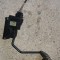 pedala acceleratie FIAT Albea - BOSCH 0 281 002 379