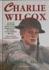 Charlie Wilcox - Sharon F. McKay, Allfa 2003, Roman, Cartonata, 185 pagini