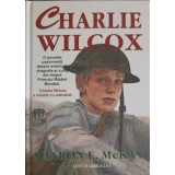 CHARLIE WILCOX-SHARON F. MCKAY-245813