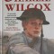 CHARLIE WILCOX-SHARON F. MCKAY-245813