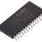 Memorie EEPROM 64kb, 3-3.6V