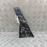 Ornament vertical ușă st&acirc;nga spate AUDI Q4 SUV F4B 2023 OEM: 89A839903 28633638