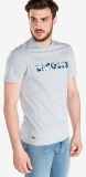 Bărbați Tricou