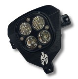 Far led Beta RR Xtrainer 2020-2025 SPARTAN MXparts POWER