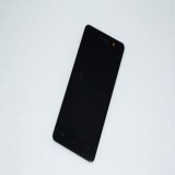 Display cu touchscreen Allview P8 Life