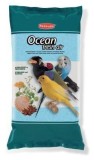 Nisip, Ocean Fresh Air, Padovan, 5 kg