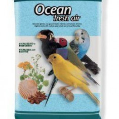 Nisip, Ocean Fresh Air, Padovan, 5 kg