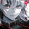 Tokyo Ghoul: Re, Vol. 13