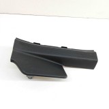 Ornament Prag Stanga Spate Kia EV6 CV 2023 OEM 85875CV000 Original