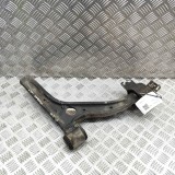 Braț inferior st&acirc;nga față MERCEDES-BENZ CLA Coupe C117 2013 OEM: A2463304700