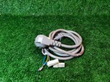 Cablu Alimentare Masina Spalat Arctic Beko C47 Compatibil
