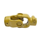 Articulatie cardan FCF L completa, cruce 36x89 mm, exterior 57 mm