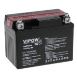 Acumulator moto 12v 3ah, Vipow