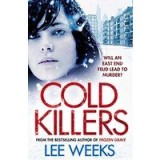 Cold Killers
