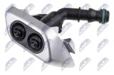 Duza spalare far Dodge Journey 2009-2011; partea dreapta; 1GD08WS2AA; NTY, aftermarket