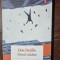 Omul cazator - Don DeLillo