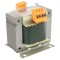 Transformator de Alimentare 250VA 230V/400V la 24V/48V IP00
