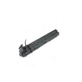 Balama Ușă Cuptor Whirlpool Original Piese Compatibile Bauknecht Hotpoint C00375994