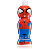 Cumpara ieftin Marvel Avengers 2 in 1 gel de dus si sampon 400 ml