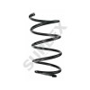 Arc suspensie Mini Mini (R56) 11.05-01.14, Mini Clubman (R55) 10.06-12.15, Mini Coupe (R58) 12.10-05.15, Fata, SUPLEX
