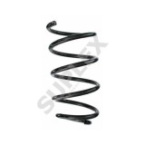 Arc suspensie Mini Mini (R56) 11.05-01.14, Mini Clubman (R55) 10.06-12.15, Mini Coupe (R58) 12.10-05.15, Fata, SUPLEX