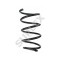 Arc suspensie Mini Mini (R56) 11.05-01.14, Mini Clubman (R55) 10.06-12.15, Mini Coupe (R58) 12.10-05.15, Fata, SUPLEX