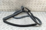 Garnitura ușă dreapta spate VW ARTEON 3H7 2019 OEM: 3G8868120P | 22218455