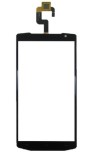 Cumpara ieftin Touchscreen Oukitel K10000 sticla touch screen digitizer, noua