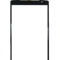 Touchscreen Oukitel K10000 sticla touch screen digitizer, noua