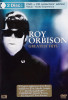 Roy Orbison Greatest Hits (dvd+cd), Rock and Roll