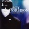 Roy Orbison Greatest Hits (dvd+cd)