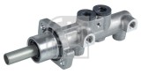 FEBI BILSTEIN 106955 Pompa centrala, frana