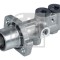 FEBI BILSTEIN 106955 Pompa centrala, frana