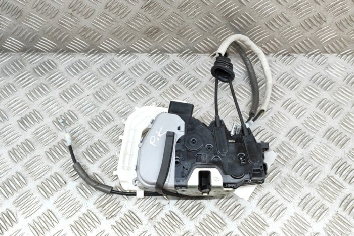 &Icirc;ncuietoare ușă st&acirc;nga față HYUNDAI IONIQ AE 2019 OEM: 81310-G2020 22342624