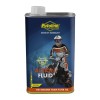 Ulei Filtru Aer Putoline Aktion 1L Moto MBS PU10AU