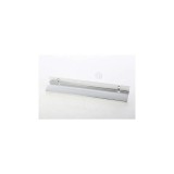 Listă m&acirc;ner pentru frigider SIEMENS BOSCH 00752365 Original