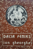 Ion Gheorghe - Dacia Feniks (1978)