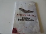 O stea indepartata - Bolano