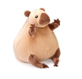 Capibara Flipkins-Jucarie Plus Wild Republic 13cm