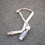 Sonda lambda MERCEDES-BENZ C W205 2015 OEM: A00051231000258017483 | 4044226