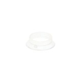 Manșon pentru espressor BOSCH 00419999 BALAY SIEMENS Original