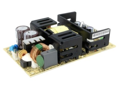 Alimentator Pulsatoriu MEAN WELL 75,6W 127&amp;divide;370VDC 90&amp;divide;264VAC foto