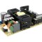Alimentator Pulsatoriu MEAN WELL 75,6W 127&divide;370VDC 90&divide;264VAC