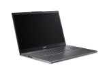 Cumpara ieftin A15 15 FHD R7 8840HS 16GB 512GB UMA DOS