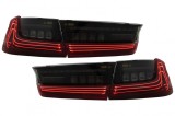 Stopuri LED BMW Seria 3 G20 Sedan (2018-2022) Aspect Laser Performance AutoTuning