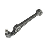 Brat suspensie roata Mazda 6 (Gg) 2002-2008; Teknorot parte montare : Punte fata, Stanga/ Dreapta, Fata, Jos, spre exterior