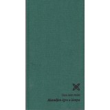 Maradjon &eacute;gve a l&aacute;mpa - Clara Jan&eacute;s Nadal