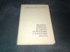 ILIE STOENESCU - TRATAT TEORETIC SI PRACTIC DE PROCEDURA A EXECUTARII SILITE 1966