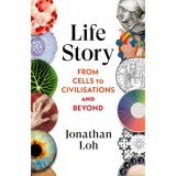 Life Story - Jonathan Loh