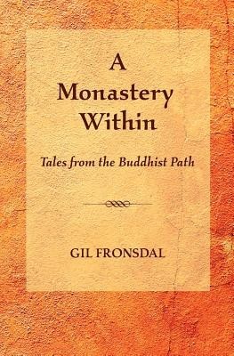 A Monastery Within foto